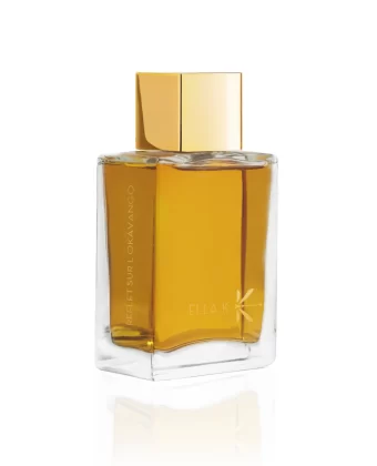 Reflet Sur L'okavango Eau de parfum 100ml