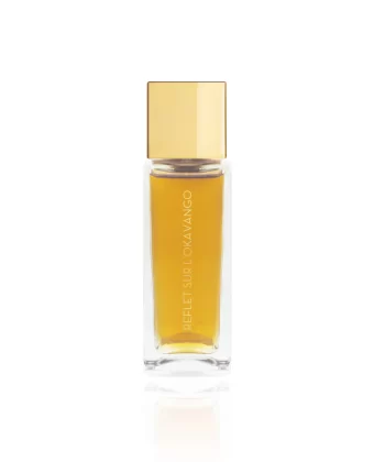 Reflet Sur L'okavango Eau de parfum 100ml