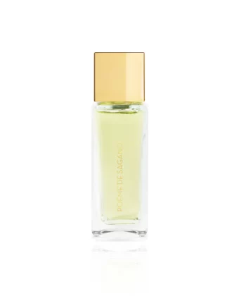 Poème De Sagano Eau de parfum 100ml