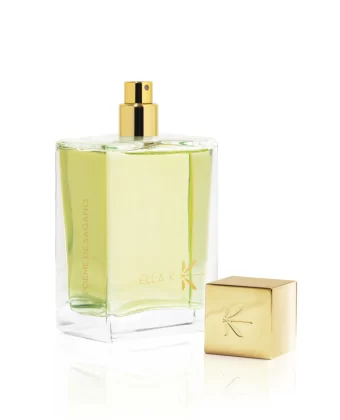 Poème De Sagano Eau de parfum 100ml