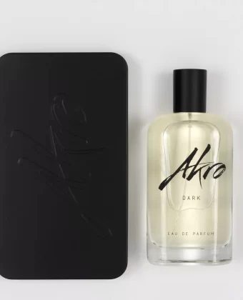 Dark Eau de Parfum 100ml