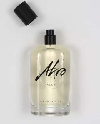 Malt Eau de Parfum 100ml