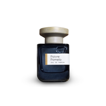 Poivre Pomelo Eau De Parfum 100ml