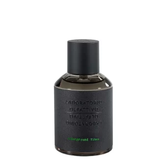 Underground Vibes Extrait de Parfum 100ml