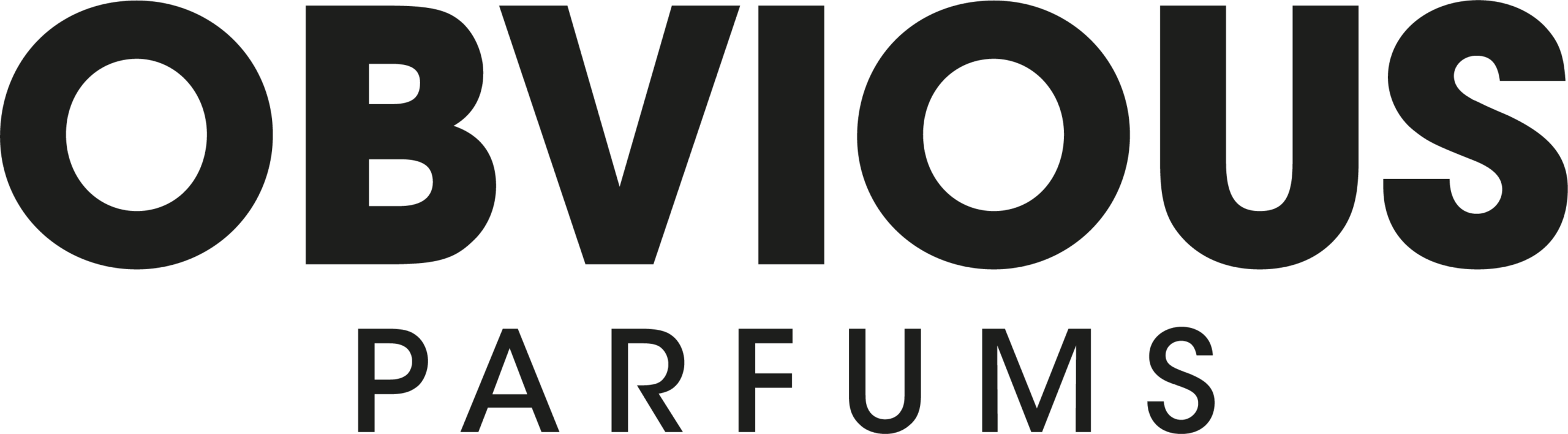 Un Musc Eau de Parfum 100 ml - Obvious