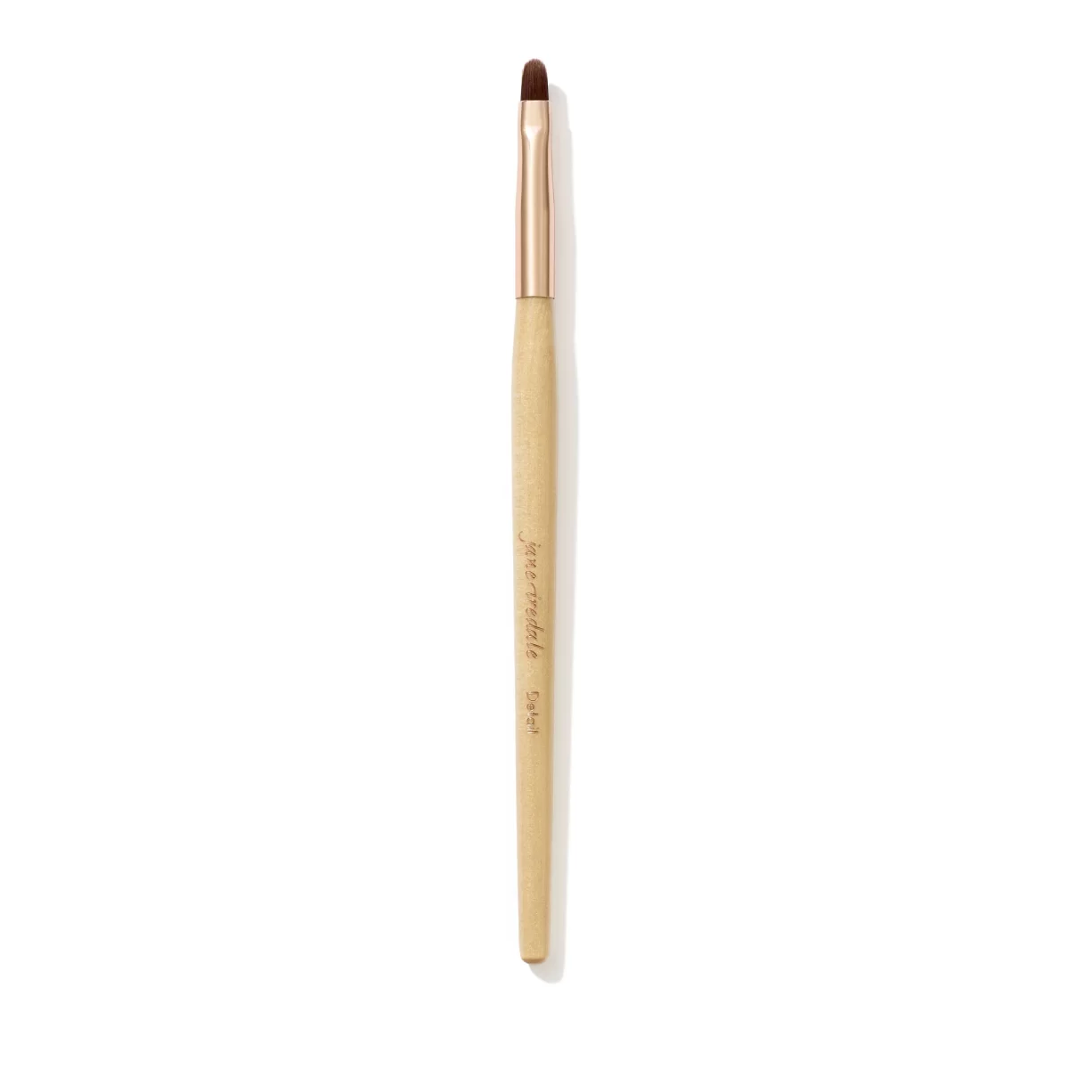 Pennello Detail Brush