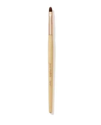 Pennello Detail Brush