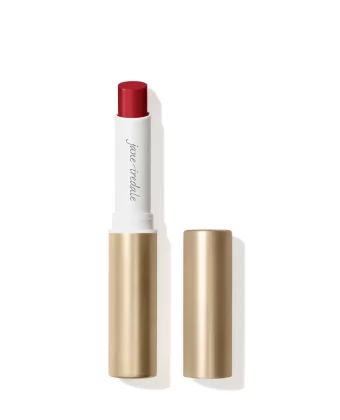 ColorLuxe Hydrating Cream Lipstick
