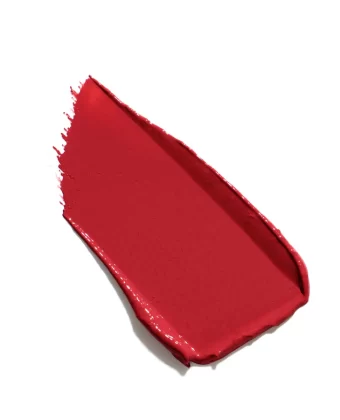 ColorLuxe Hydrating Cream Lipstick