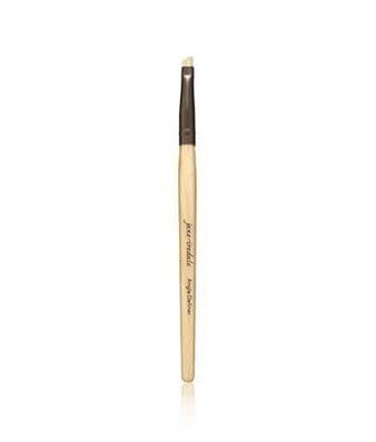 Pennello Angle Definer Brush