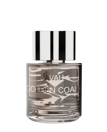 Golden Coast Eau de Parfum 100ml