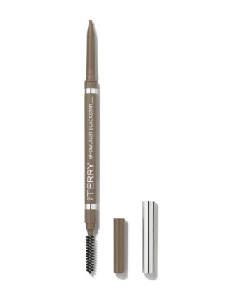 Browliner Blackstar Sopracciglia