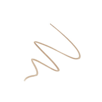 Browliner Blackstar Sopracciglia