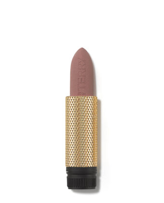 Rouge Opulent Lipstick Refill Ricarica