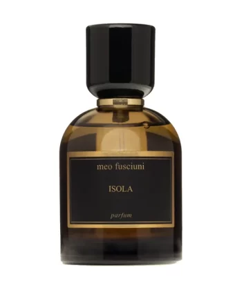 Isola Extrait de Parfum 100 ml