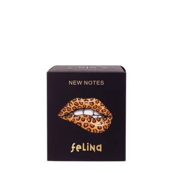 Felina Extrait de Parfum 60ml