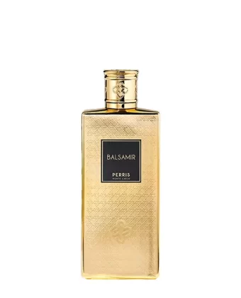 Balsamir Eau de Parfum 100 ml
