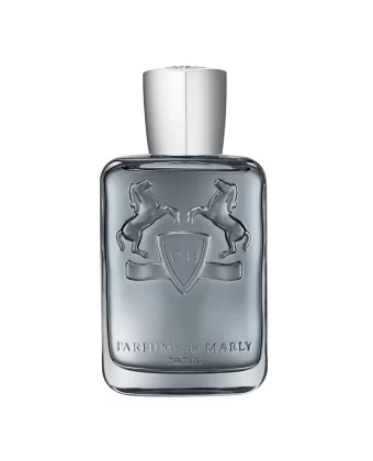 Castley Eau de parfum