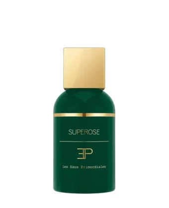 Superose Eau de parfum