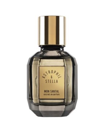 Mon Santal Extrait de parfum 50ml