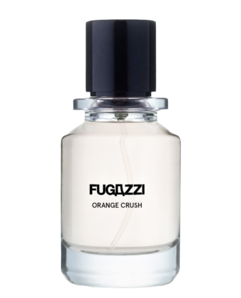 Orange Crush Extrait de parfum 50ml