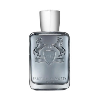 Castley Eau de parfum