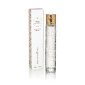 Moiré de Kalha Hair Mist 50ml
