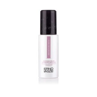Soothing Relief Hydration Emulsion 75 ml