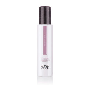 Soothing Relief Hydration Lotion Lozione riparatrice 150ml