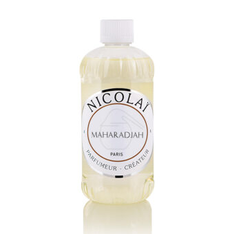Maharadjah Ricarica Lampada Catalitica 500ml