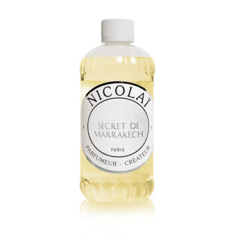 Secret De Marrakech Ricarica Lampada Catalitica 500ml