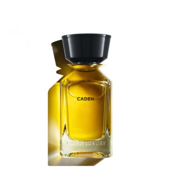 Caden Eau de Parfum 100ml