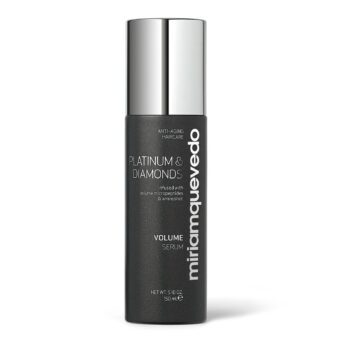 Platinum & Diamonds Volume Serum 150ml
