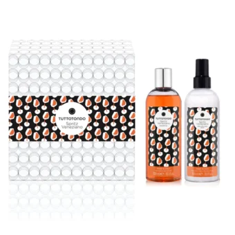 Cofanetto Spritz Veneziano - Gift Set 2 x 300ml