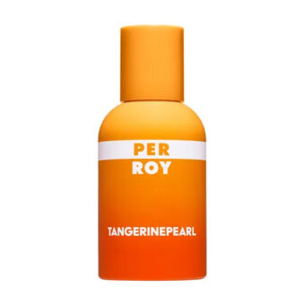 Tangerinepearl Eau de Parfum 100 ml