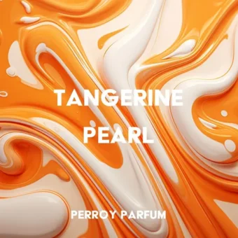 Tangerinepearl Eau de Parfum 100 ml
