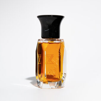 Montecristo Extrait de parfum 50ml