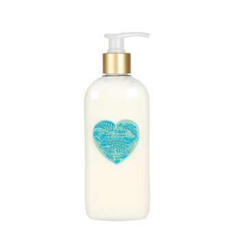 Eau du Bonheur Lait Corps Latte corpo 250ml