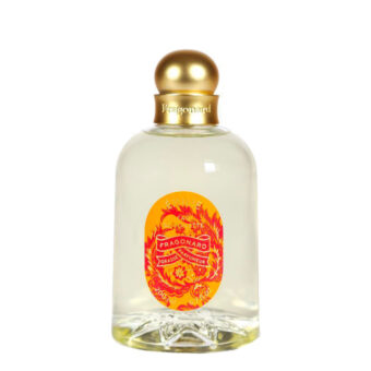 Emilie Eau de Toilette Pochon 200ml