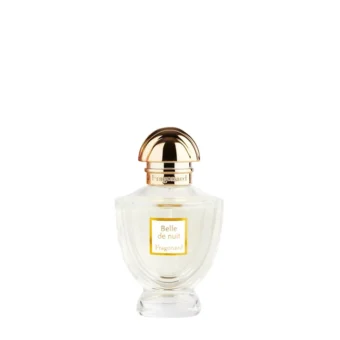 Belle de nuit Eau de Parfum 50ml