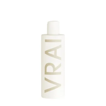Vrai Gel Douche Gel Doccia 250ml