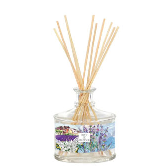 Reve de Provence Diffuseur Diffusore 250ml