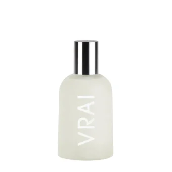 Vrai Eau de Toilette 100ml