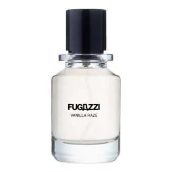 Vanilla Haze Extrait de parfum 50ml