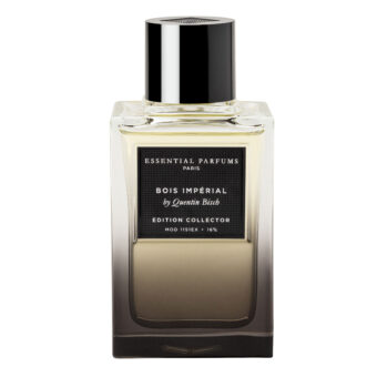 Bois Imperial Collector Edition Eau de Parfum 100ml