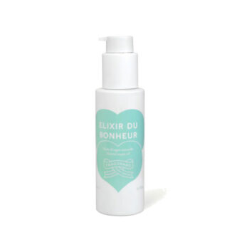 Elixir du Bonheur Scatola da appendere Olio di argan 100ml