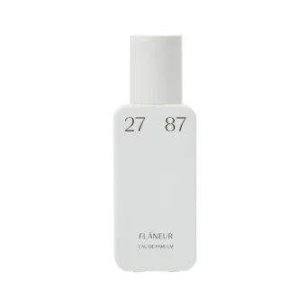 Flaneur Eau De Parfum 27ml