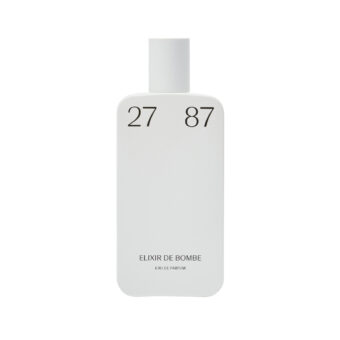 Elixir De Bombe Eau de parfum 87ml