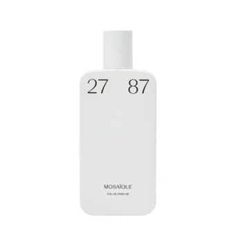 Mosaique Eau de Parfum 87ml