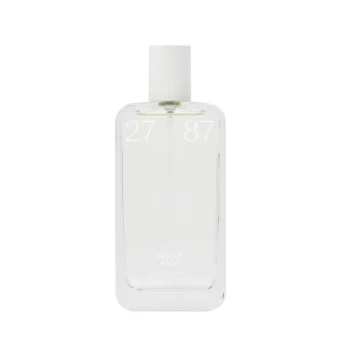Per Se Eau de Parfum 87ml